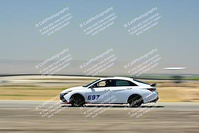 media/May-24-2025-Turn8 Trackdays (Sat) [[034586b55d]]/3 Inter 3/Session 3 (Sweeper)/